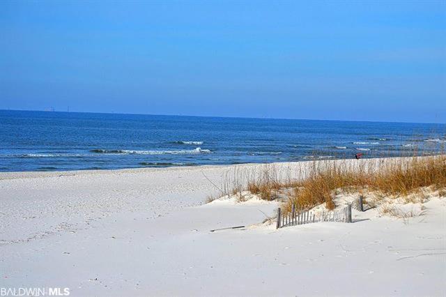 A Wave From It All Beach Resort Gulf Shores Εξωτερικό φωτογραφία